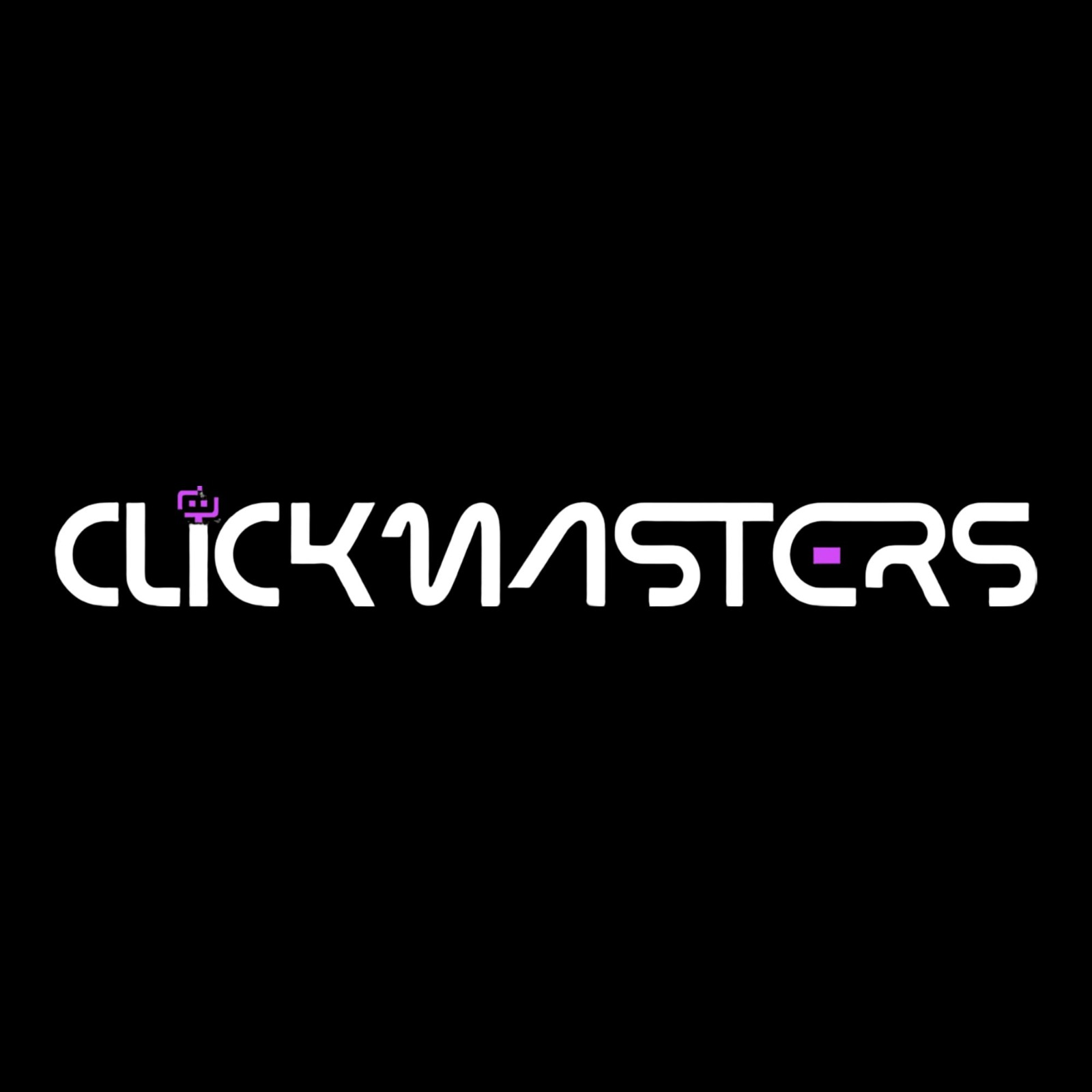 Clickmasters-US